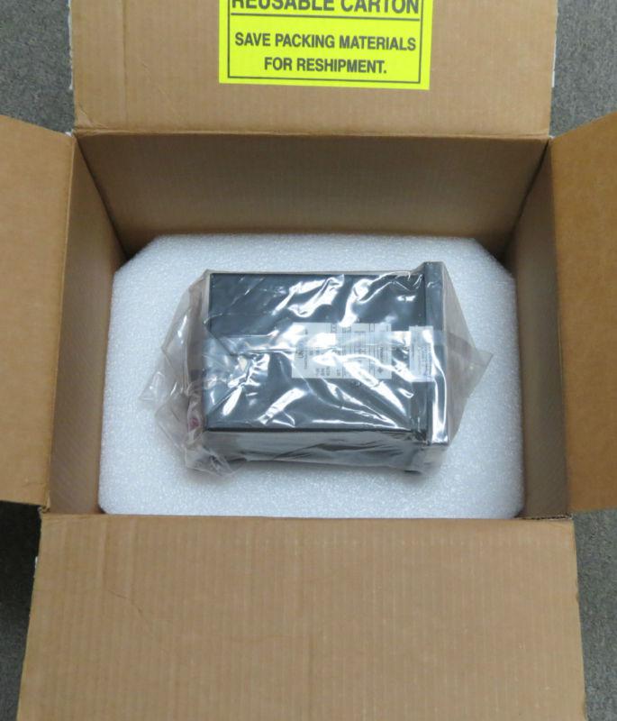 Universal Avionics Super CDU, SCN 5, US $3,000.00, image 3