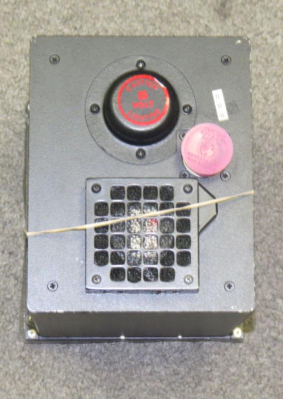 Universal Avionics Super CDU, SCN 5, US $3,000.00, image 4