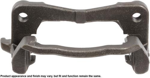 Cardone 14-1380 brake caliper bracket-caliper bracket