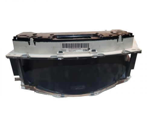 2000 2001 CHEVY ASTRO VAN M/L VAN ADVANCED EXCHANGE SERVICE, US $150.00, image 3