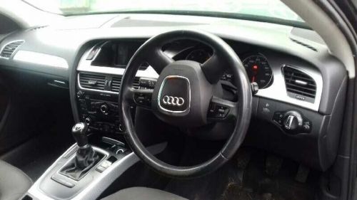 HEATER ENGINE / 1328723 FOR AUDI A4 AVANT 8K5 2008 BASIC-, US $, image 3