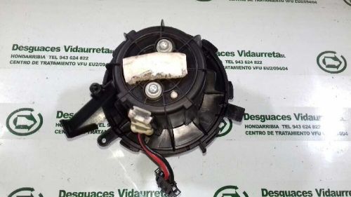 HEATER ENGINE / 1328723 FOR AUDI A4 AVANT 8K5 2008 BASIC-, US $, image 4