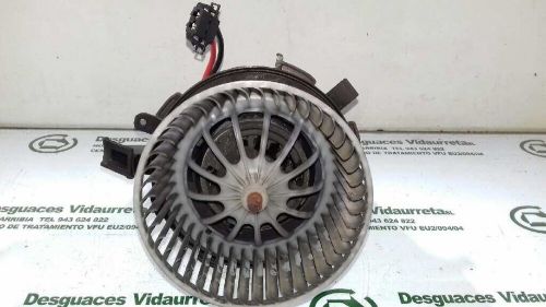 HEATER ENGINE / 1328723 FOR AUDI A4 AVANT 8K5 2008 BASIC-, US $, image 5