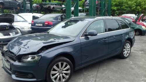 HEATER ENGINE / 1328723 FOR AUDI A4 AVANT 8K5 2008 BASIC-, US $, image 6