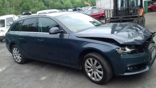 HEATER ENGINE / 1328723 FOR AUDI A4 AVANT 8K5 2008 BASIC-, US $, image 7