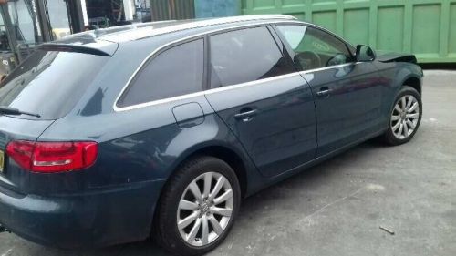 HEATER ENGINE / 1328723 FOR AUDI A4 AVANT 8K5 2008 BASIC-, US $, image 8