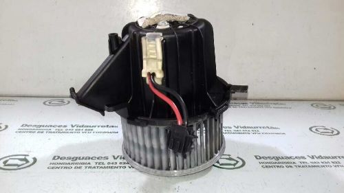 HEATER ENGINE / 1328723 FOR AUDI A4 AVANT 8K5 2008 BASIC-, US $, image 9
