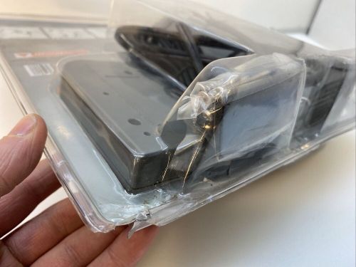 Canadian Tire MotoMaster Car Warmer 2000 30-3402-4 Moto Master, US $20.00, image 7