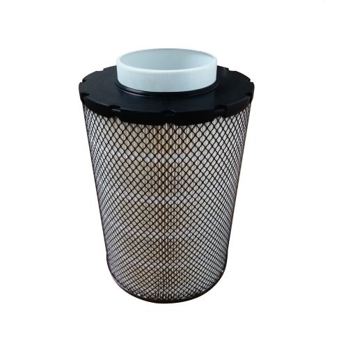 3838952 3827167 air filter insert diesel for volvo penta tamd74 tamd75 motor