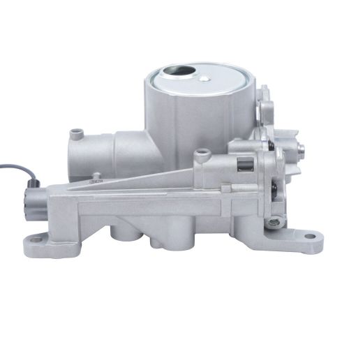 For mini cooper base/s/jcw/r56/r55/r57 r58 r59 1.6l 11417647376 engine oil pump