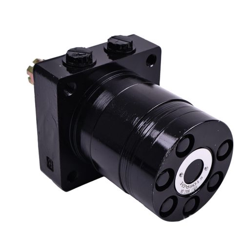 2pcs for toro hydraulic motor assembly 114-0549 grandstand