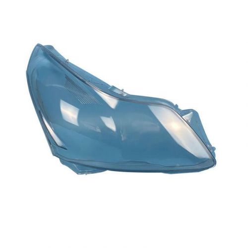 For INFINITI G25 G35 2007-10 Right Side Front Headlight Lens Cover+ Seal Glue, US $136.66, image 2