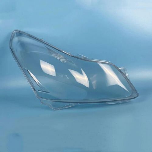 For INFINITI G25 G35 2007-10 Right Side Front Headlight Lens Cover+ Seal Glue, US $136.66, image 6