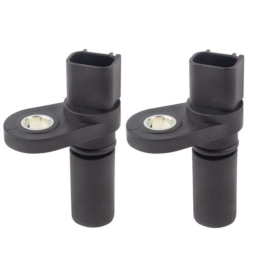 2pcs Camshaft Position Sensor Compatible for Ford Crown Victoria E-150 E-250, US $23.99, image 3