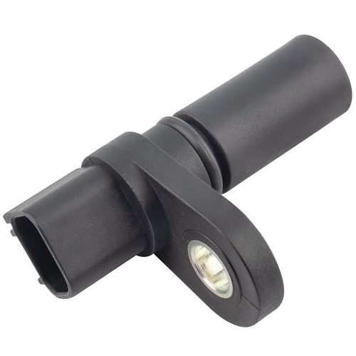 2pcs Camshaft Position Sensor Compatible for Ford Crown Victoria E-150 E-250, US $23.99, image 4