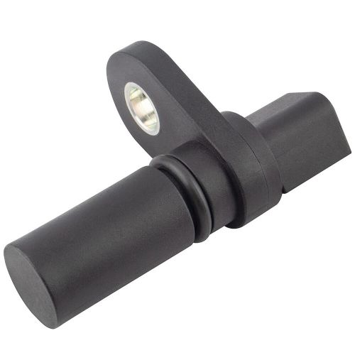 2pcs Camshaft Position Sensor Compatible for Ford Crown Victoria E-150 E-250, US $23.99, image 5