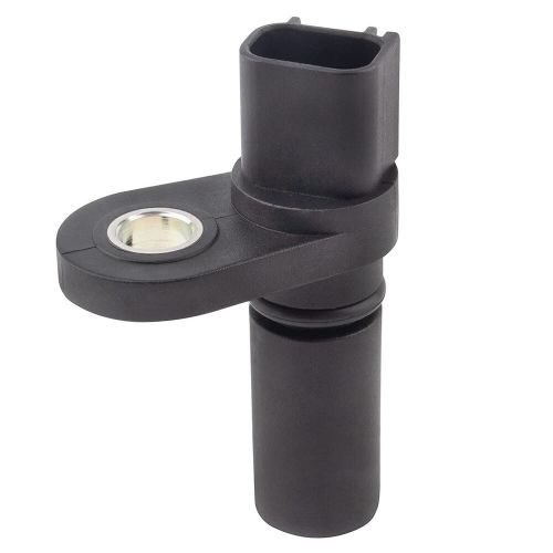 2pcs Camshaft Position Sensor Compatible for Ford Crown Victoria E-150 E-250, US $23.99, image 6