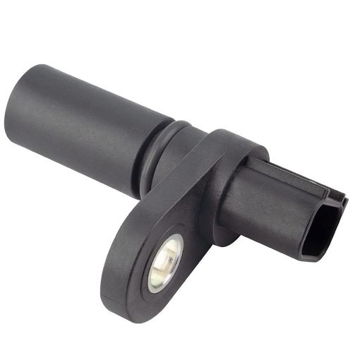 2pcs Camshaft Position Sensor Compatible for Ford Crown Victoria E-150 E-250, US $23.99, image 7