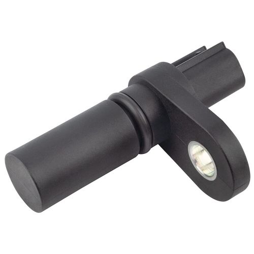 2pcs Camshaft Position Sensor Compatible for Ford Crown Victoria E-150 E-250, US $23.99, image 9