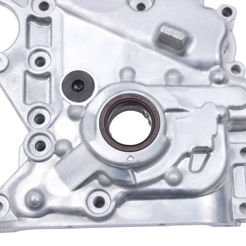 Oil pump for 2012-2013 kia soul 2.0l &amp; 2011 2012 2013 hyundai elantra 1.8l