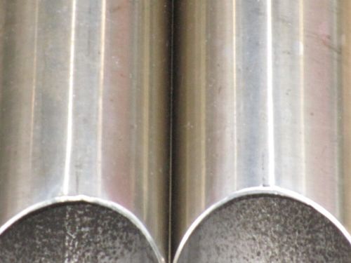 99-04 MUSTANG SVT COBRA MUFFLER TIPS OEM 99SVT, US $135.00, image 5