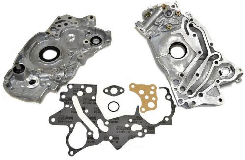 Engine oil pump itm 057-1539