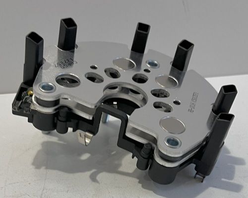 HC-Cargo 137257 Rectifier Generator Generator Rectifier-, US $, image 5