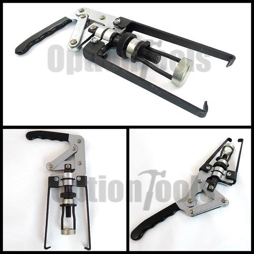 Engine Overhead Cam Valve Spring Compressor Removal Tool Automotive Hand OHV OHC, US $19.15, image 2