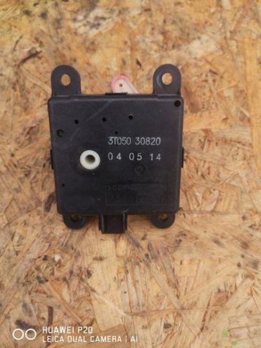Nissan Primera Hatchback P12 Indoor Heating Control Valves 18223476-, US $, image 2