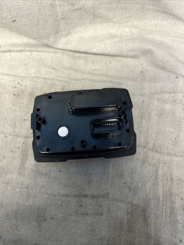 Polaris gauge asm cpi b1 (new take off)