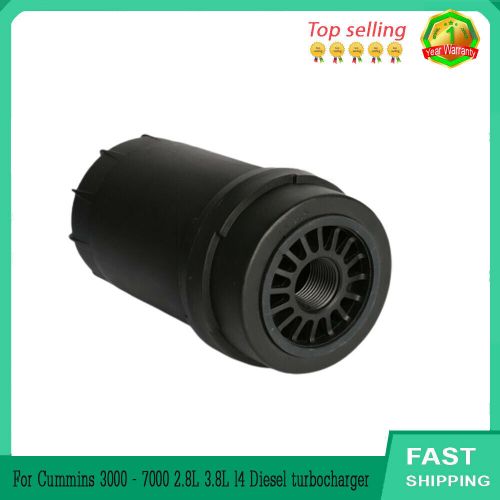 6 PCS 16352 Oil Filter For Cummins 3000 - 7000 2.8L 3.8L l4 Diesel turbocharger, US $119.99, image 2