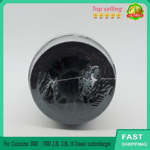 6 PCS 16352 Oil Filter For Cummins 3000 - 7000 2.8L 3.8L l4 Diesel turbocharger, US $119.99, image 6
