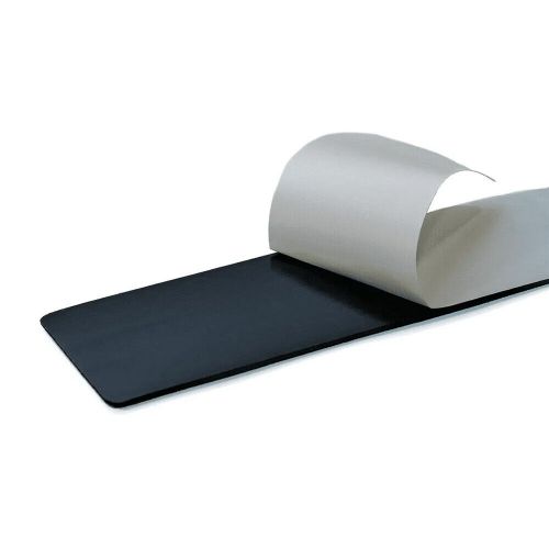 Seadek 36" Routed Ruler - 6Mm Brushed Dark Gray/Black 53583-80067, US $59.79, image 2