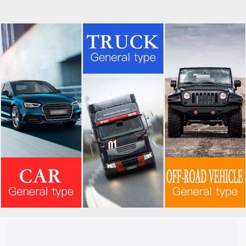 1500w Power Inverter Adapter-Converter 12v/24V To DC 110V/220v Car Chargers-Trip, US $31.84, image 3