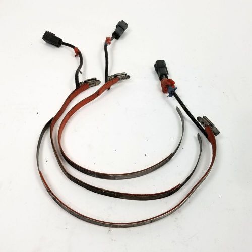 Aircraft Engine Preheater - As Removed, US $100.00, image 4