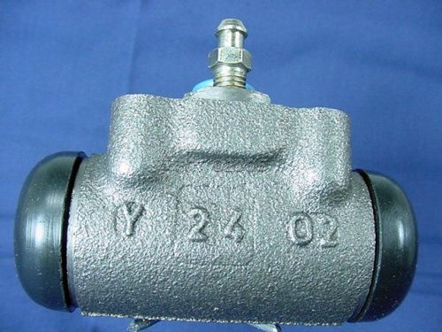 Brake wheel cylinder for 70-74 corolla rwd 71 72 73 carina celica rear