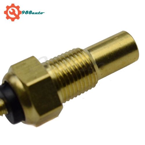 Temperature sensor sender sending unit for volvo penta 3862500,3861997,18-7513