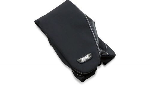 RSI Racing SC-13 Gripper Seat Cover, US $194.95, image 3