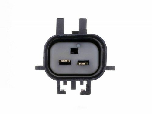 Aisin RPACH-045 Power Window Regulator & Motor Assembly, US $108.91, image 5