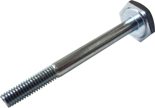 APM Inc. 1106-0001 Timing Screw, US $13.14, image 3