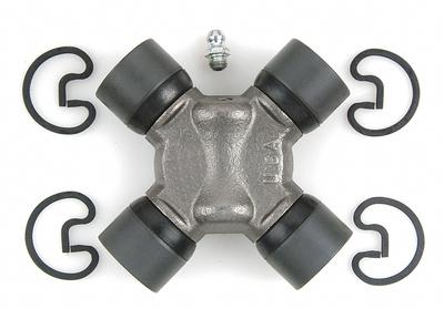 Precision 354c universal joint