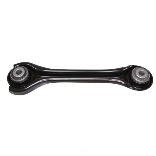 Suspension Camber Strut CRP SCA0079P, US $34.50, image 2