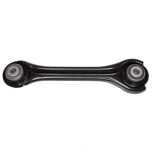 Suspension Camber Strut CRP SCA0079P, US $34.50, image 3