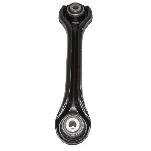 Suspension Camber Strut CRP SCA0079P, US $34.50, image 4