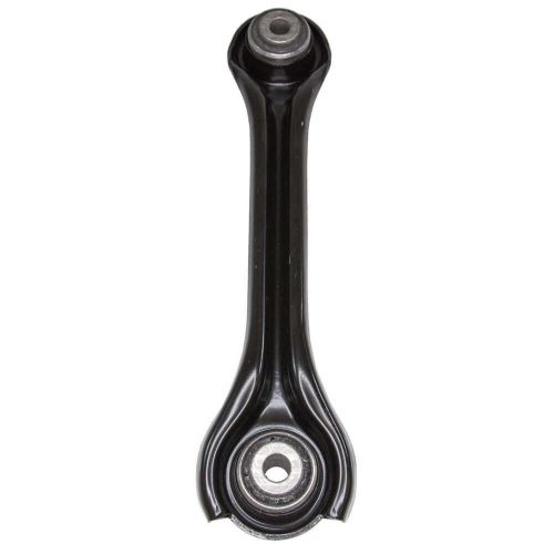 Suspension Camber Strut CRP SCA0079P, US $34.50, image 5