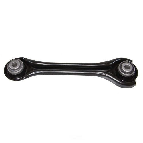 Suspension Camber Strut CRP SCA0079P, US $34.50, image 6