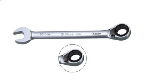 Wrenches HANS 1166M/15, US $, image 3