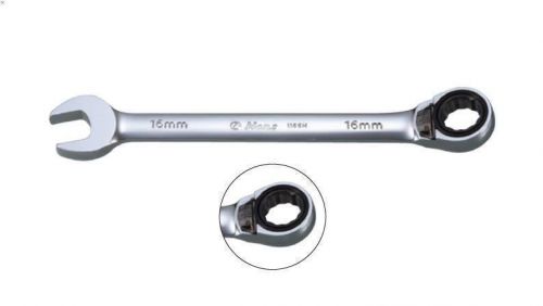 Wrenches HANS 1166M/15, US $, image 5