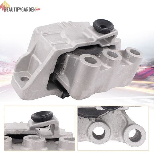 New Right Engine Motor Mount Passenger Side For 2015-20 Jeep Renegade Fiat 500X, US $37.69, image 2