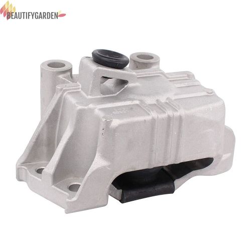 New Right Engine Motor Mount Passenger Side For 2015-20 Jeep Renegade Fiat 500X, US $37.69, image 6
